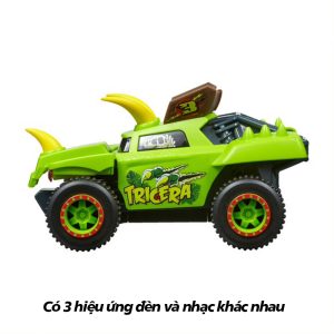 sieu-xe-quai-vat-mega-tricera