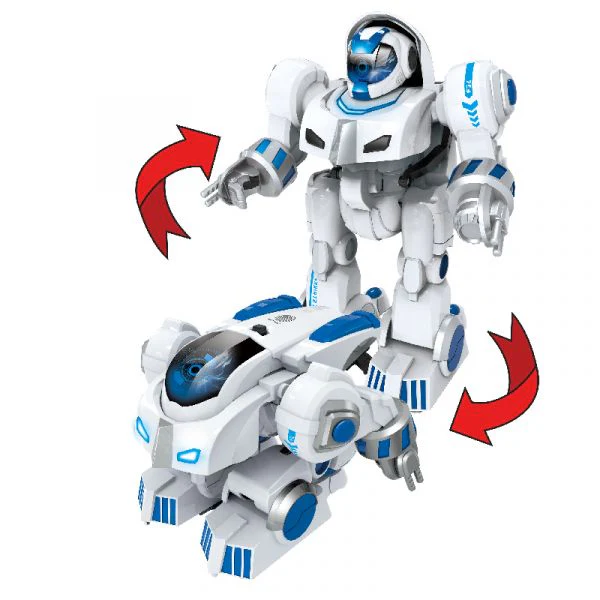 robot-bien-hinh-tu-xa-strike