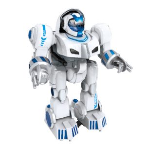 robot-bien-hinh-tu-xa-strike