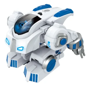 robot-bien-hinh-tu-xa-strike