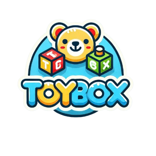 Toy Box