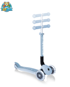 xe-truot-scooter