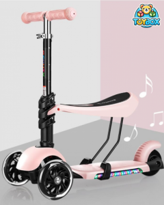 xe-truot-scooter