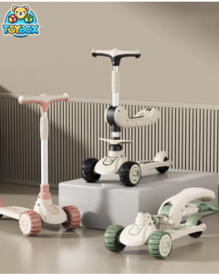 xe-truot-scooter