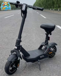 xe-truot-scooter