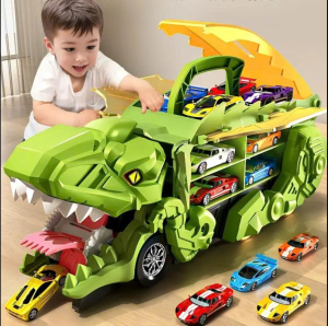 robot-bien-hinh-tu-xa-strike